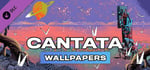 Cantata - Wallpapers banner image