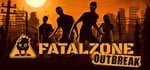 FatalZone: Outbreak steam charts