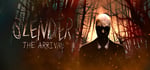 Slender: The Arrival steam charts