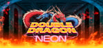 Double Dragon: Neon banner image