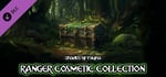 Shades of Rayna - Ranger Cosmetic Collection Supporter Pack banner image