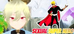 Sexual Super Hero steam charts
