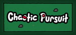Chaotic Pursuit banner image