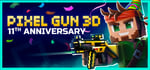 Pixel Gun 3D: PC Edition steam charts