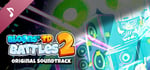 Bloons TD Battles 2 Soundtrack banner image