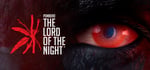 THE LORD OF THE NIGHT: Pombero Reborn banner image