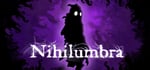 Nihilumbra steam charts
