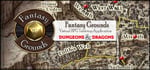 Fantasy Grounds Classic banner image