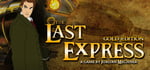 The Last Express Gold Edition steam charts