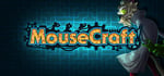 MouseCraft steam charts