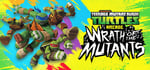 Teenage Mutant Ninja Turtles Arcade: Wrath of the Mutants steam charts