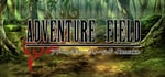 Adventure Field™ Remake banner image