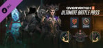 Overwatch® 2 - Ultimate Battle Pass Bundle: Season Seven banner image