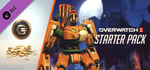Overwatch® 2 - Starter Pack: Season Seven banner image