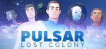 PULSAR: Lost Colony steam charts
