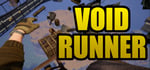 Void Runner banner image