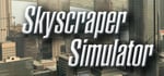 Skyscraper Simulator steam charts