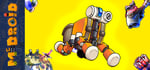McDROID banner image