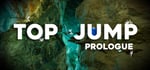 Top Jump: Prologue steam charts