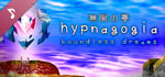 Hypnagogia: Boundless Dreams Soundtrack banner image
