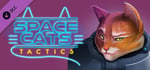 Space Cats Tactics - DLC - Artbook And Music banner image
