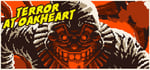 Terror At Oakheart banner image