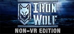 IronWolf: Free Non-VR Edition steam charts