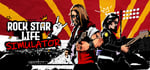 Rock Star Life Simulator banner image