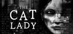 The Cat Lady banner image