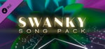 Audio Trip: Swanky Song Pack banner image