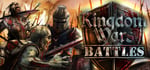 Kingdom Wars 2: Battles steam charts