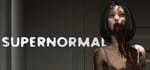 Supernormal banner image