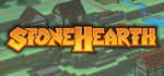 Stonehearth banner image