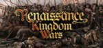 Renaissance Kingdom Wars banner image