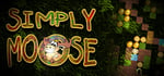 Simply Moose steam charts