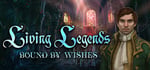 Living Legends: Bound by Wishes steam charts