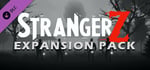 StrangerZ - Expansion Pack banner image