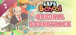 Let's School Original Soundtrack banner image