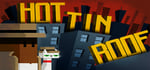 Hot Tin Roof: The Cat That Wore A Fedora steam charts