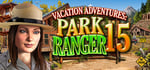 Vacation Adventures: Park Ranger 15 Collector's Edition steam charts