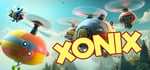 Xonix Casual Edition steam charts