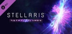 Stellaris: Astral Planes banner image