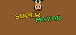 Super Mayor steam charts