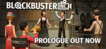 Blockbuster Inc. - Prologue steam charts