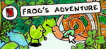 Frog's Adventure banner image