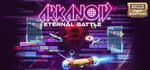 Arkanoid - Eternal Battle : Battle Royale F2P Edition steam charts