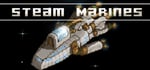 Steam Marines banner image