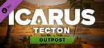 Icarus: Tecton Outpost banner image