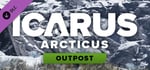 Icarus: Arcticus Outpost banner image