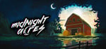 Midnight Acres steam charts